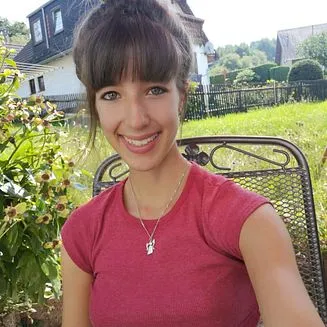 Layla_von_Hohensee
