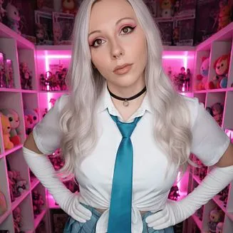 sarah_sky_official