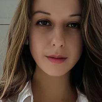 SexyNina123