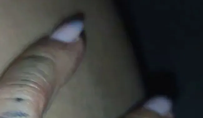 Make me wet ?