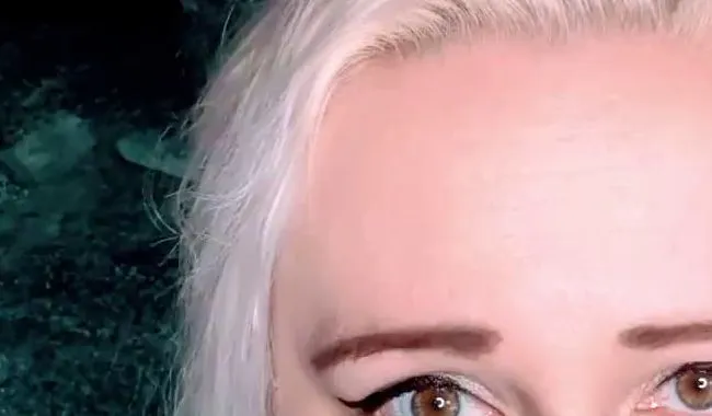 POB Blowjob als würde ich deinen Schwanz Lutschen.