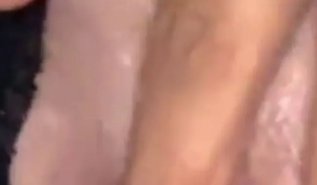 Best Off Milf Pussy