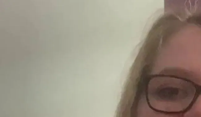 Vorstellungsvideo